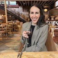 melissa.dilillo's avatar