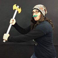 Ayala Sorotsky's avatar