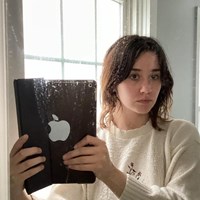 Lana DeGaetano's avatar