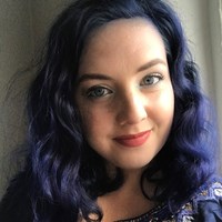 Remy Millisky's avatar