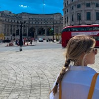 isabellapennese's avatar