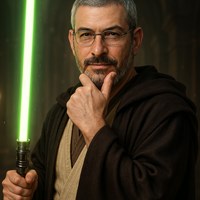 Nimrod_Aldea's avatar