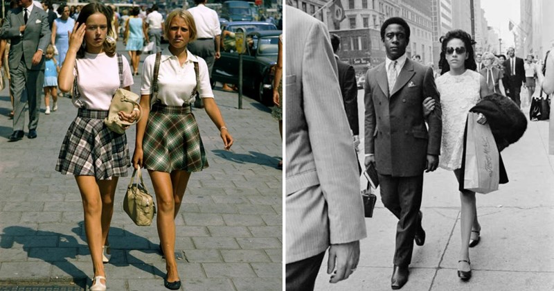 1960s fashion retro style vintage clothing sixties outfits mod fashion go-go boots retro photos