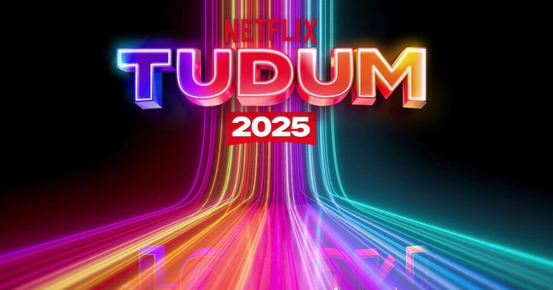 Netflix Tudum 2025 announcements, Netflix Tudum highlights 2025, Stranger Things 5 release date, Knives Out Netflix 2025, Squid Game Season 3 trailer, Wednesday Season 2 release date, Happy Gilmore 2 Netflix, Guillermo del Toro Frankenstein, One Piece Season 2 Netflix