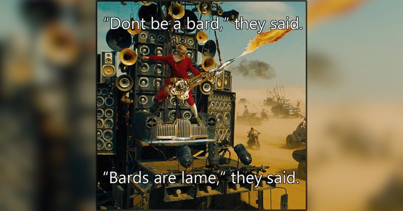 D&D memes, Dungeons and Dragons humor, tabletop RPG jokes, funny D&D moments, natural 20 memes, critical fail memes, gaming nostalgia, roleplaying jokes, d20 memes, chaotic adventuring humor