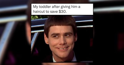 25 Hilarious Dad Memes for Wholesome Fathers Flexing Their Funny Bone