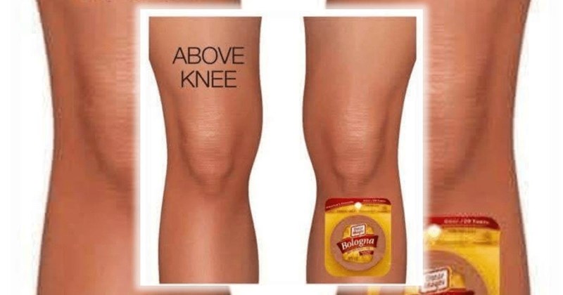 25+ Of The Worst Puns Our Dads Have Ever Texted Us