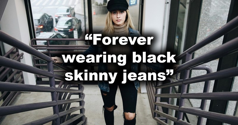 30+ 'Cringe but Correct' Takes Millennials 100% Stand By