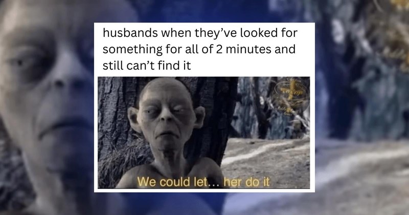 lotr lord-of-the-rings hobbit the-hobbit hobbits gollum aragorn legolas gimli lotr-memes memes lord-of-the-rings-memes balrog funny second-breakfast lol new