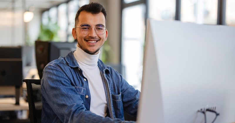 employee boss micromanager teams bosses funny lol office