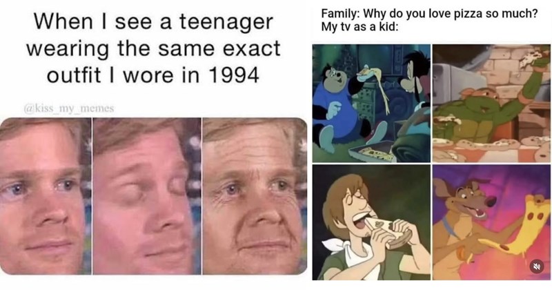 90s nostalgia 90s photos 1990s childhood memories 90s kids retro 90s toys 90s fashion 90s trends 1990s pop culture 90s kids today remember the 90s