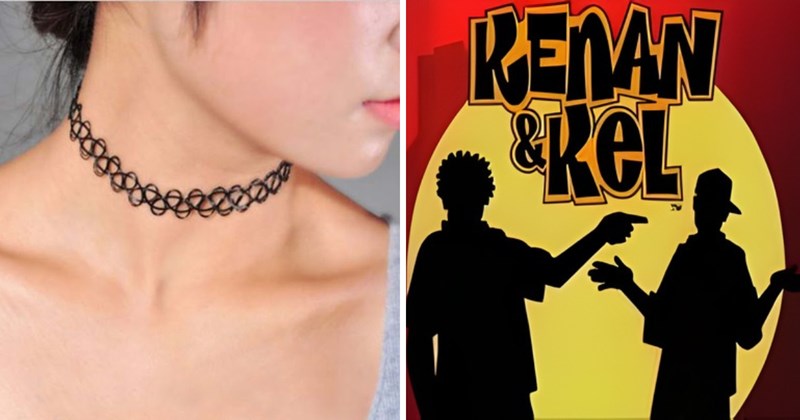 90s nostalgia 90s photos 1990s childhood memories 90s kids retro 90s toys 90s fashion 90s trends 1990s pop culture 90s kids today remember the 90s