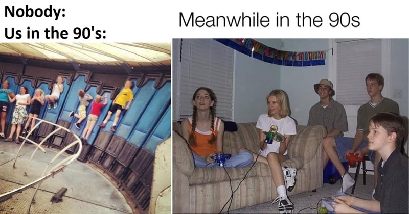 90s nostalgia 90s photos 1990s childhood memories 90s kids retro 90s toys 90s fashion 90s trends 1990s pop culture 90s kids today remember the 90s