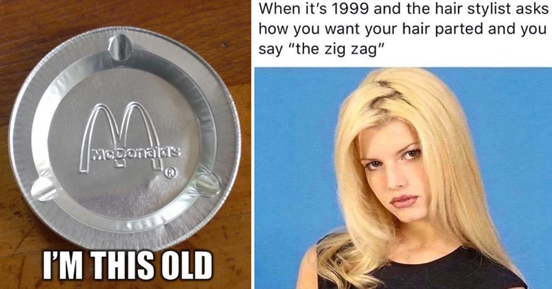 90s nostalgia 90s photos 1990s childhood memories 90s kids retro 90s toys 90s fashion 90s trends 1990s pop culture 90s kids today remember the 90s