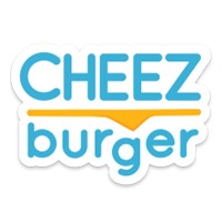 Shellygrinfeld's avatar