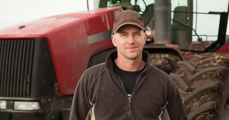 Mom sends unwanted son to work on foreign farm, resulting in him making a fortune through hard work, he refuses to share the profit with the family: ‘Make your own money’