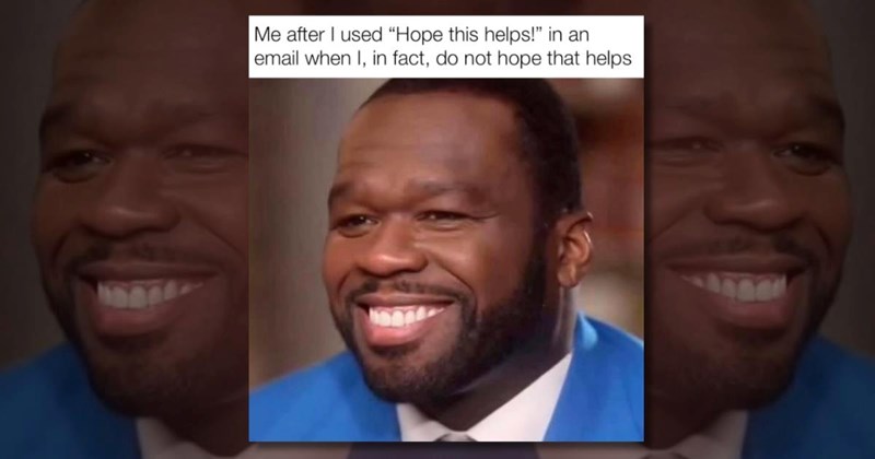 employee work-memes meme work worker workplace funny lol