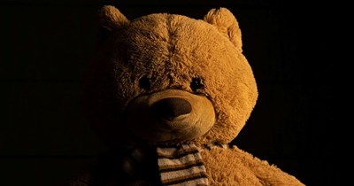 Mom puts a tracking device in her 8-year-old son's stuffed animal, tracks it back to the home of one of his classmates: 'Should I have my son confront the kid directly and ask if he's been stealing his stuff?'