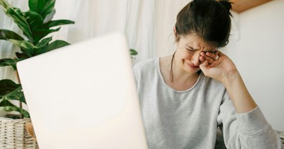 Employee refuses to do her coworker's work because her coworker is upset about her breakup 4 months ago: 'I was supportive, but now she's just milking it.'