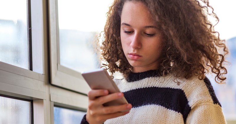 Mom refuses to drive whiny 12-year-old daughter's friend Leah back home from NYC just because she's "bored" with birthday activities, the girl's mother trashes her to other moms in retaliation: ‘She just said it was boring’