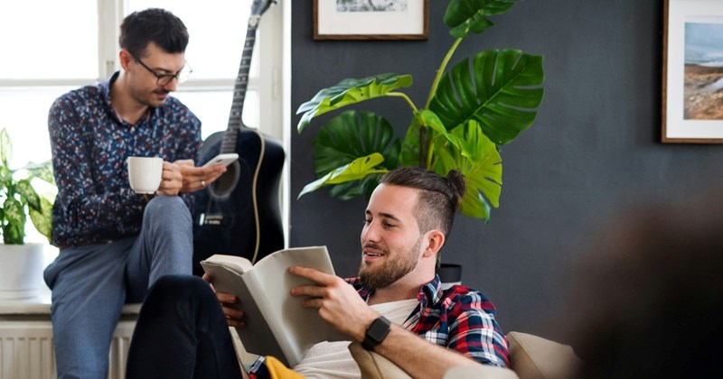 adulting bad roommates petty revenge roommates entitled people apartment Roommates - 44392965