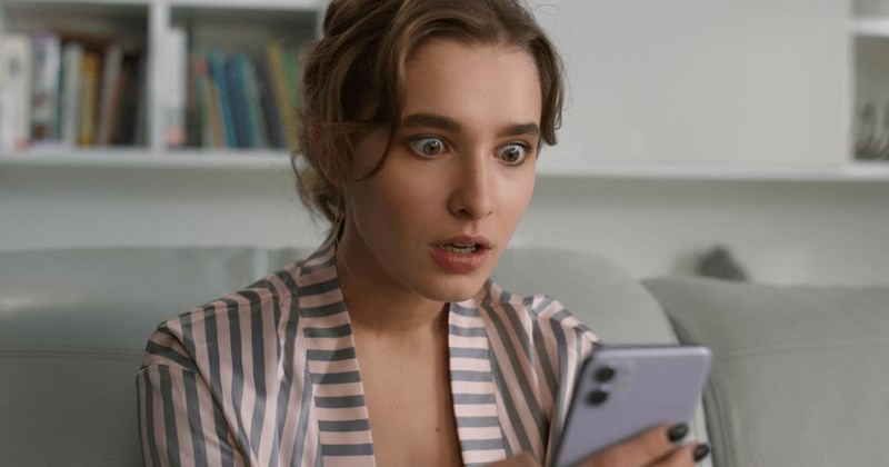 reimburse money pay bride bridezilla energy vibe entitled sister sisters siblings drama crazy wedding weddings