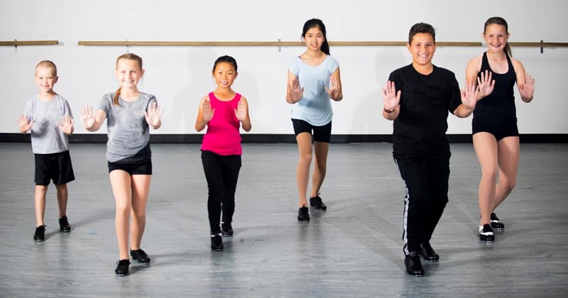 Dance teacher refuses to let the only boy in class quit lessons after he claims he's too busy to keep going, his dad stands up to teacher on his behalf: ‘We're leaving’