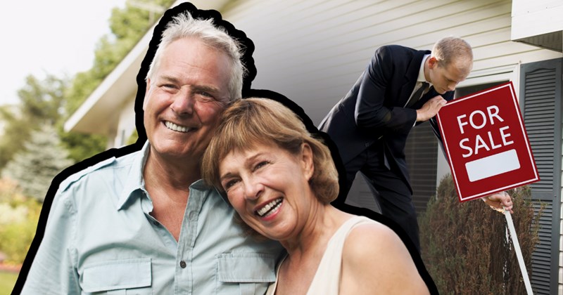 farmhouse farm buyer seller family farmhouse homeowner homes 