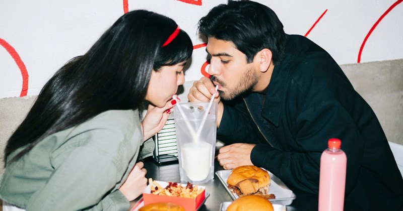 boyfriend relationships restaurant aio girlfriend dinner reddit thread Reddit money dating entitled people Relationships - 43574789