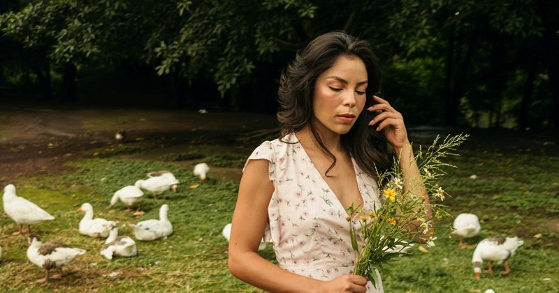 family drama aita marriage tradwife married life husband divorce quitting work quitting Married Life - 44068357