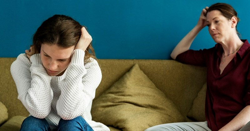 family drama stepmother aita entitled parents AITAH teenagers family feud entitled people karma family stepsister entitled people Family - 43389189