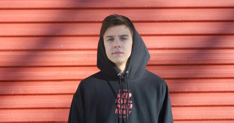 amily drama parenting good parenting Father children entitled parents