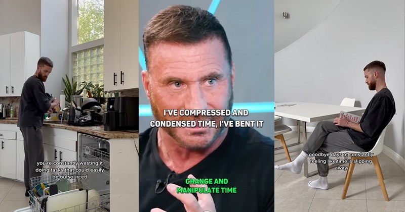 fresh tweets relatable tweets tweets viral trending funny tweets trending tweets animal tweets tweet random tweets funny tiktok viral tiktok hacks life hacks grindset tech bro