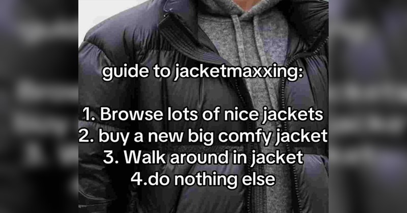 wholesome memes, wholesome, nice, good, positivity, animals, animal memes, cats, dogs, tweets, love, relationships, family, friendship, memes, funny, funny memes