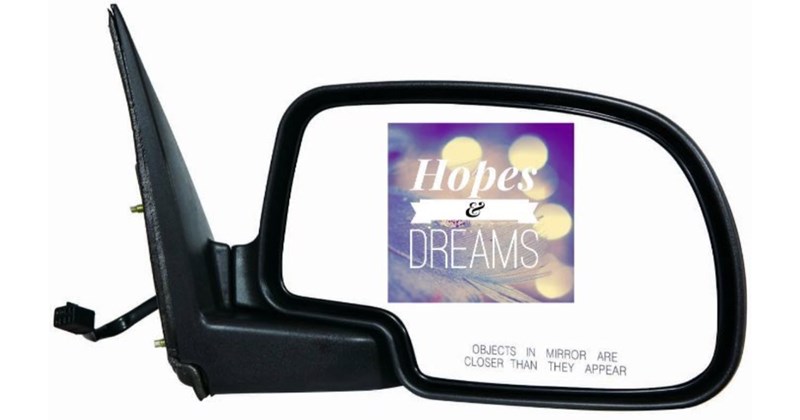 wholesome memes, wholesome, tumblr, good, nice, positivity, animals, animal memes, family, love, relationships, friendship, cats, dogs, memes, funny, funny memes, tweets