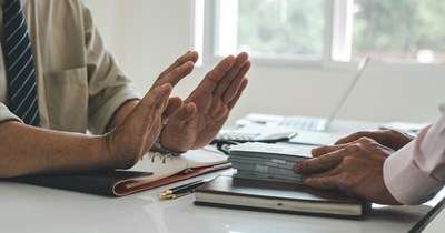 Employee blindsided by manager and HR after demanding "accountability" from their manager over their mishandling of scheduling and workplace accommodations: 'They threatened to fire me if I expressed myself “that way” again'