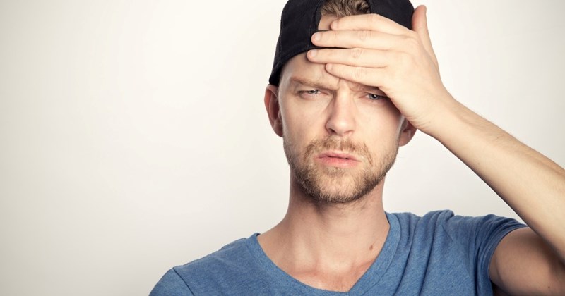 family drama remote work mother job applications petty revenge family feud parenting employees family Parenting Fail Family - 43296773