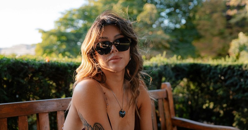 Wedding Themes bride marriage body hair wedding party destination wedding bridesmaids armpit wedding armpit hair story brides family reddit thread Reddit beach wedding weddings Weddings - 43561989