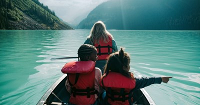 'I was invoiced': 26-year-old woman discovers aunt planned family vacation for $310 per family without asking if she could come along