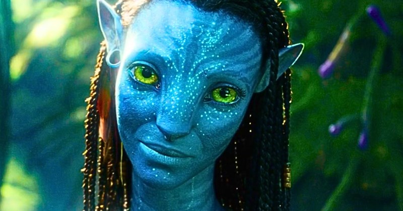 Avatar cultural impact, James Cameron Avatar, highest grossing movies, Avatar meme culture, Avatar Way of Water review, Avatar fandom, Avatar movie criticism, Avatar vs Endgame, Avatar movie quotes, pop culture and Avatar, Avatar cosplay, why no one quotes Avatar, Avatar Rotten Tomatoes, blockbuster with no fandom