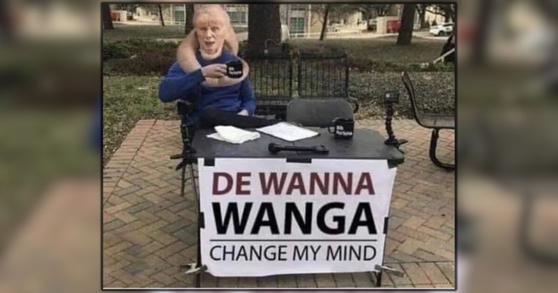 funny Star Wars memes, relatable Star Wars humor, droid jokes, stormtrooper accuracy memes, galaxy far far away laughs, iconic sci-fi humor, Star Wars fandom jokes, lightsaber memes, Star Wars awkward moments