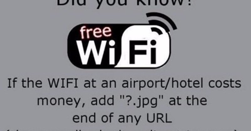 Awesome tips that you need to know when working on your computer