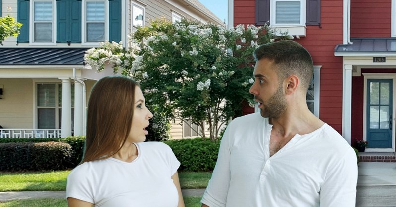 aita neighbors bad friend plagiarism friends neighborhood-drama college entitled people Entitled People - 44067333