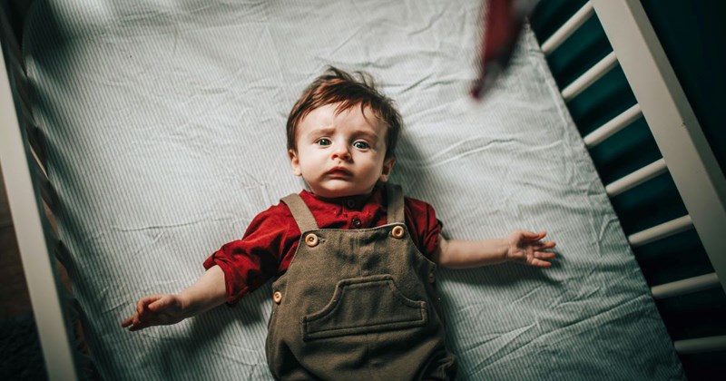 Babies, twitter, marriage, baby, mother, fatherhood, bad parenting, bad parents, husband, tweets, dad, tweet, Reddit, mom, twitter discourse, son, crying, Father