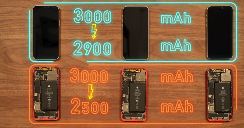 fast charging battery test htx studio iphone android myth battery health charging habits battery life tips