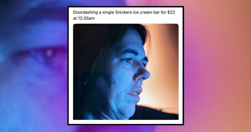 meme memes funny lol comedy silly bed sleepy relatable blue blue-light backlit cute lol silly