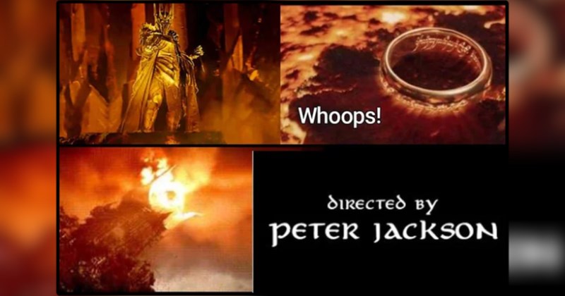 Lord of the Rings memes, LOTR cast reunion, Elijah Wood Sean Astin Dominic Monaghan Billy Boyd, Fellowship of the Ring panel, Comic-Con Lord of the Rings, behind the scenes LOTR, funny LOTR memes, LOTR friendship, LOTR convention moments, Middle-earth humor