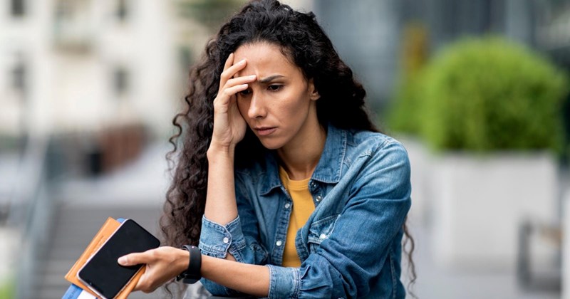 friendship bad friend best friends flight friends girlfriend mean girls trip miami vacation Entitled People - 44484101