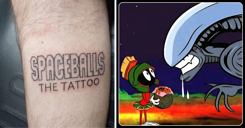 multiverse memes, meme mashups, funny multiverse pictures, Avengers barbershop meme, Gandalf wrestler meme, multiverse humor, crossover memes, best multiverse mashups, Batman Jedi meme, SpongeBob Hogwarts meme, funny alternate universe memes