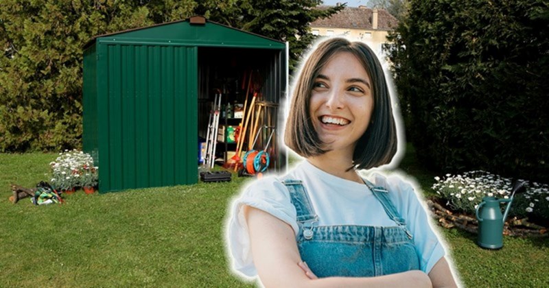 HOA member constantly pushes back against her own entitled board to help her fellow neighbors, gives HOA the choice to sue or change: ‘[It] has them steaming.'